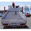 mitsubishi-fuso fighter 2023 GOO_NET_EXCHANGE_0540277A30230712W001 image 38