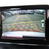 mercedes-benz a-class 2013 -MERCEDES-BENZ--Benz A Class DBA-176042--WDD1760422J050091---MERCEDES-BENZ--Benz A Class DBA-176042--WDD1760422J050091- image 8