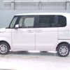 honda n-box 2022 -HONDA 【岐阜 582ﾑ2673】--N BOX 6BA-JF4--JF4-1234503---HONDA 【岐阜 582ﾑ2673】--N BOX 6BA-JF4--JF4-1234503- image 9