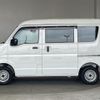 suzuki every 2021 CFJ1399529 image 17