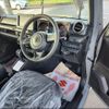 suzuki jimny 2024 -SUZUKI 【飛鳥 580ｲ8492】--Jimny JB64W--355921---SUZUKI 【飛鳥 580ｲ8492】--Jimny JB64W--355921- image 4