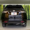 toyota harrier 2016 quick_quick_ZSU60W_ZSU60-0083162 image 16