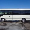 toyota coaster 2022 -TOYOTA--Coaster XZB70--1007186---TOYOTA--Coaster XZB70--1007186- image 28