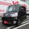 daihatsu tanto 2018 -DAIHATSU 【名古屋 582ﾂ2591】--Tanto DBA-LA600S--LA600S-0630179---DAIHATSU 【名古屋 582ﾂ2591】--Tanto DBA-LA600S--LA600S-0630179- image 1