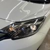 nissan note 2016 CFJ1869904 image 12
