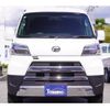 daihatsu hijet-cargo 2021 CFJ1771630 image 10