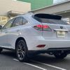 lexus rx 2009 -LEXUS--Lexus RX DAA-GYL15W--GYL15-2000627---LEXUS--Lexus RX DAA-GYL15W--GYL15-2000627- image 15