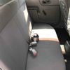 nissan ad-van 2015 -NISSAN--AD Van VY12-186760---NISSAN--AD Van VY12-186760- image 7