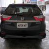 honda shuttle 2018 -HONDA--Shuttle DAA-GP7--GP7-1210239---HONDA--Shuttle DAA-GP7--GP7-1210239- image 20