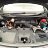 honda stepwagon-spada 2021 quick_quick_RP5_RP5-1216370 image 18