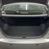 toyota premio 2008 AF-NZT260-3028597 image 18