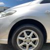 mazda premacy 2009 TE1272 image 15