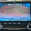 subaru forester 2018 CFJ1699228 image 4