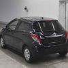 toyota vitz undefined -TOYOTA--Vitz KSP130-2078683---TOYOTA--Vitz KSP130-2078683- image 2