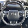 toyota sienta 2019 -TOYOTA--Sienta DBA-NSP170G--NSP170-7216890---TOYOTA--Sienta DBA-NSP170G--NSP170-7216890- image 20