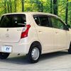 suzuki alto 2013 -SUZUKI--Alto DBA-HA25S--HA25S-898924---SUZUKI--Alto DBA-HA25S--HA25S-898924- image 17