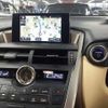 lexus nx 2015 -LEXUS 【浜松 301ﾆ6950】--Lexus NX DAA-AYZ10--AYZ10-1006694---LEXUS 【浜松 301ﾆ6950】--Lexus NX DAA-AYZ10--AYZ10-1006694- image 4