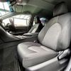 toyota camry 2019 quick_quick_AXVH70_AXVH70-1056105 image 10