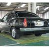 toyota origin 2000 -TOYOTA 【福山 300ﾗ6458】--Origin GF-JCG17--JCG17-0001395---TOYOTA 【福山 300ﾗ6458】--Origin GF-JCG17--JCG17-0001395- image 15