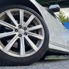 subaru legacy-touring-wagon 2012 CFJ1771407 image 15