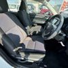 toyota corolla-fielder 2019 -TOYOTA--Corolla Fielder DAA-NKE165G--NKE165-7223590---TOYOTA--Corolla Fielder DAA-NKE165G--NKE165-7223590- image 16