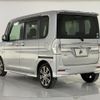 daihatsu tanto 2014 CFJ1817124 image 12