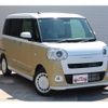 daihatsu move-canbus 2025 quick_quick_5BA-LA850S_LA850S-1043623 image 6