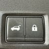 mitsubishi outlander-phev 2022 CFJ1819150 image 12