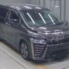 toyota vellfire 2020 -TOYOTA--Vellfire AGH30W-0301111---TOYOTA--Vellfire AGH30W-0301111- image 6