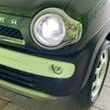 suzuki hustler 2015 CFJ1822209 image 14