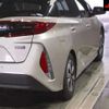 toyota prius-phv 2017 -TOYOTA--Prius PHV ZVW52-3038042---TOYOTA--Prius PHV ZVW52-3038042- image 9