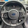 subaru impreza-sports 2017 quick_quick_GT7_GT7-011912 image 14