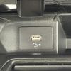 nissan roox 2020 -NISSAN--Roox 4AA-B45A--B45A-0310021---NISSAN--Roox 4AA-B45A--B45A-0310021- image 14