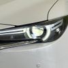 mazda cx-5 2021 quick_quick_KF2P_KF2P-456991 image 12