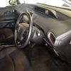 toyota prius-phv 2022 CFJ1813671 image 6