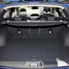 subaru subaru-others 2023 CFJ1618481 image 19