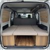 toyota townace-van 2024 -TOYOTA--Townace Van 5BF-S413M--S413M-0011065---TOYOTA--Townace Van 5BF-S413M--S413M-0011065- image 22