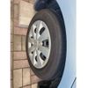 toyota premio 2015 CFJ1720205 image 8