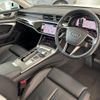 audi a6 2021 CFJ1773427 image 2
