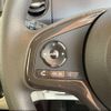 honda n-box 2018 CFJ1690463 image 4