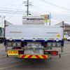 mitsubishi-fuso super-great 2017 -MITSUBISHI--Super Great 2PG-FU74HZ--FU74HZ-500233---MITSUBISHI--Super Great 2PG-FU74HZ--FU74HZ-500233- image 6