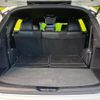 mazda cx-8 2022 quick_quick_KG2P_KG2P-366403 image 11