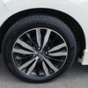 honda fit 2018 CFJ1618274 image 6