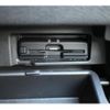 nissan serena 2021 quick_quick_6AA-HFC27_HFC27-115944 image 11