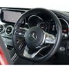 mercedes-benz c-class-station-wagon 2018 quick_quick_DBA-205240C_WDD2052402F763369 image 5