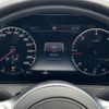 mercedes-benz s-class 2020 -MERCEDES-BENZ--Benz S Class LDA-222034--WDD2220342A512454---MERCEDES-BENZ--Benz S Class LDA-222034--WDD2220342A512454- image 21