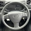 daihatsu mira-e-s 2020 GOO_JP_700060017330250528004 image 7