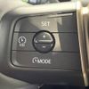 mini mini-others 2024 -BMW--BMW Mini 3BA-12GD15--WMW12GD0302W21***---BMW--BMW Mini 3BA-12GD15--WMW12GD0302W21***- image 8