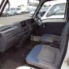 subaru sambar-truck 2001 -SUBARU--Samber Truck GD-TT2--TT2-094711---SUBARU--Samber Truck GD-TT2--TT2-094711- image 5