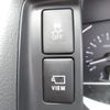toyota hiace-van 2021 GOO_JP_700056143030250518001 image 32